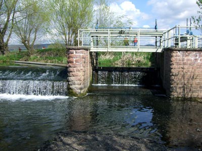 Helme Wehr Bennungen