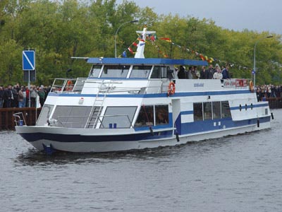 MS Sachsen-Anhalt