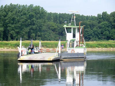 Elbf&auml;hre R&auml;bel-Werben