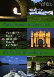 Havelland Wassererlebnis