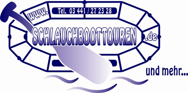 Berro-Tours Berro-Tours