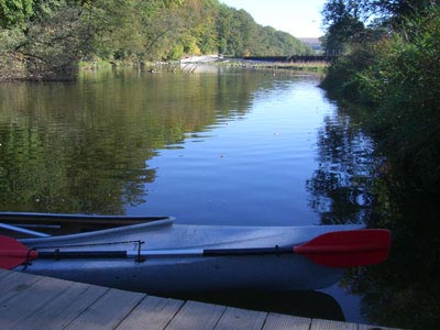 Döbritschen Anleger